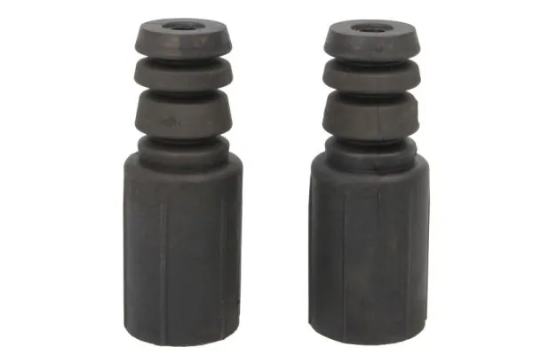 Dust Cover Kit, shock absorber A9W024MT