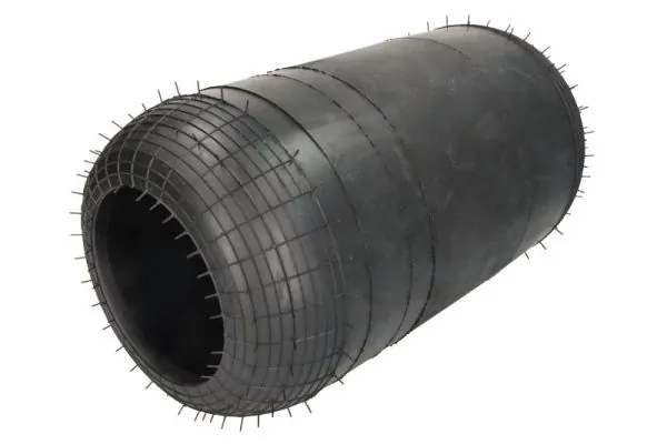 Bellow, pneumatic suspension axle lift 5002-03-0009P