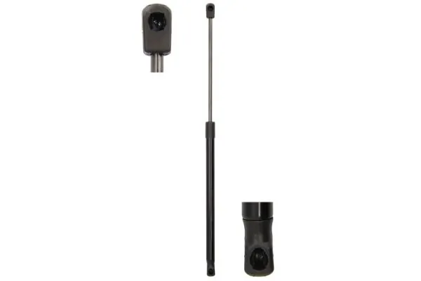Gas Spring, boot/cargo area MGS3002
