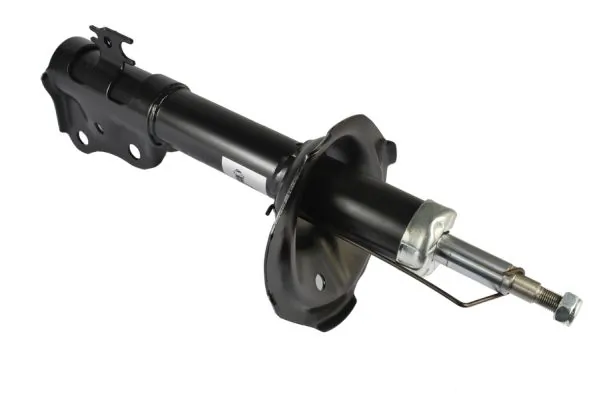 Shock Absorber AG2041MT