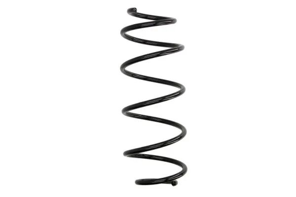 Suspension Spring SF107MT