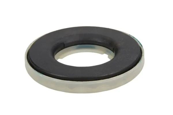 Rolling Bearing, suspension strut support mount A73030