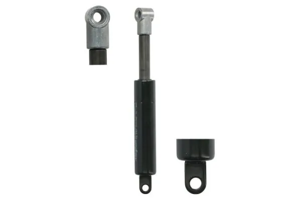 Gas Spring MGS132