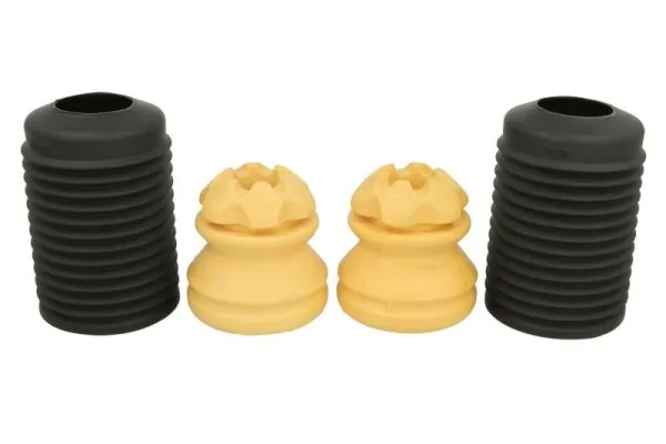 Dust Cover Kit, shock absorber A9B031MT