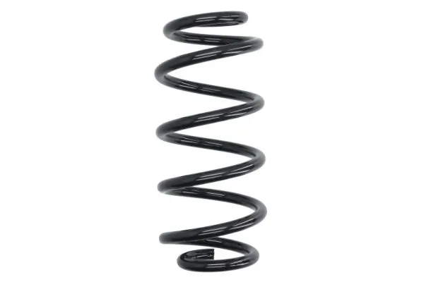 Suspension Spring SA150