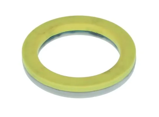 Suspension Strut Support Mount A7X023MT