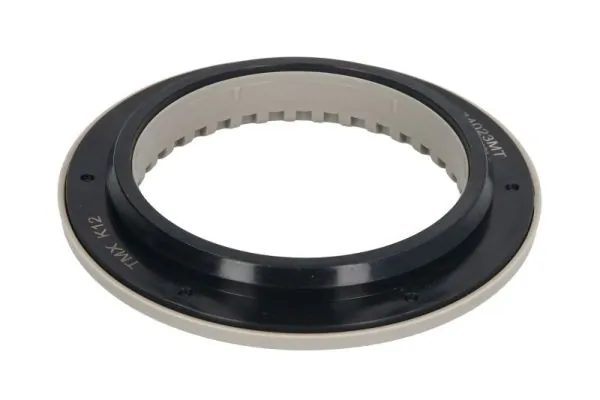 Rolling Bearing, suspension strut support mount A74023MT