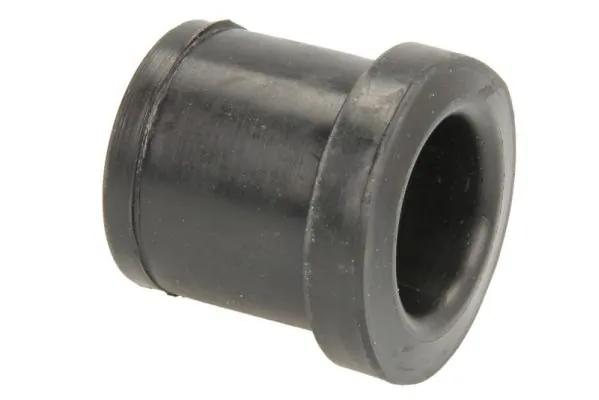 Bushing, leaf spring hanger A5M001MT