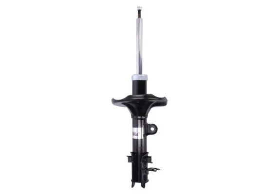 Shock Absorber AG0318MT