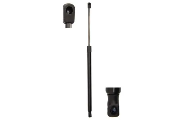 Gas Spring, boot/cargo area MGS4017