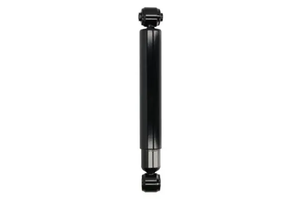Shock Absorber M0057