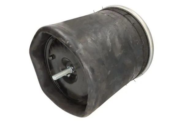 Magnum Technology 5002-03-0024P Bellow, air suspension