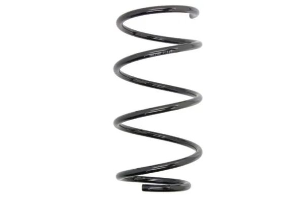 Suspension Spring SB111MT