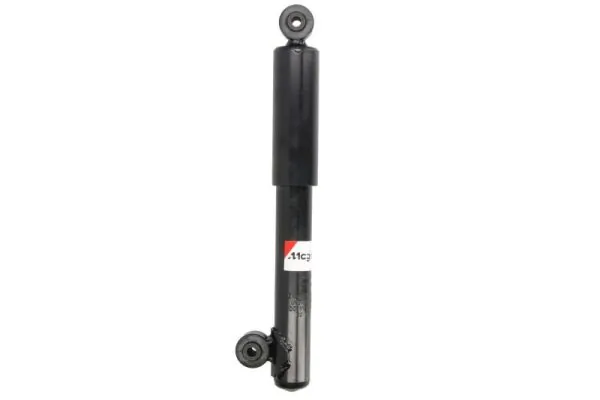 Shock Absorber AGF047MT