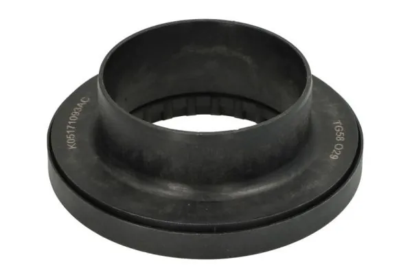 Rolling Bearing, suspension strut support mount A7F079