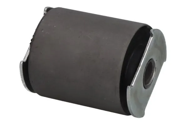 Leaf Spring Hanger A5F011