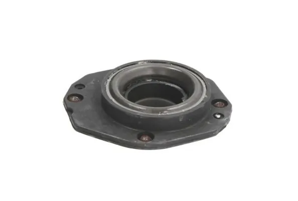 Suspension Strut Support Mount A7C022MT