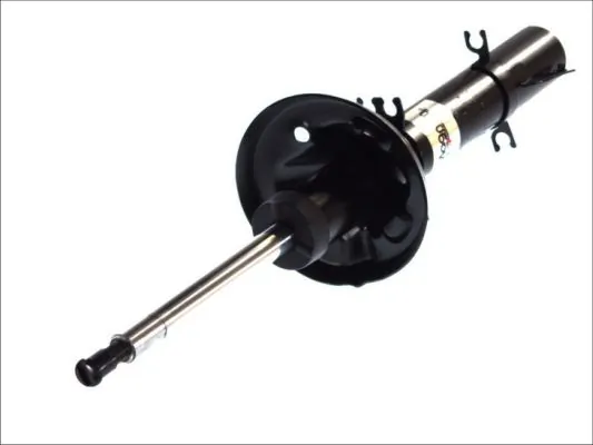 Shock Absorber AGW017MT