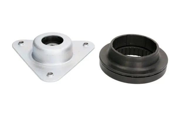 Repair Kit, suspension strut support mount A7R046MT