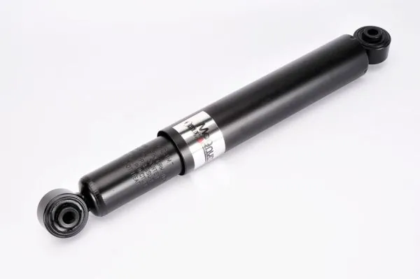 Shock Absorber AHG103MT