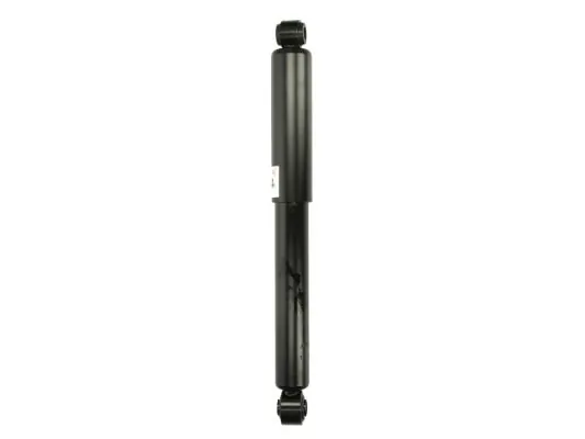 Shock Absorber AG5041MT