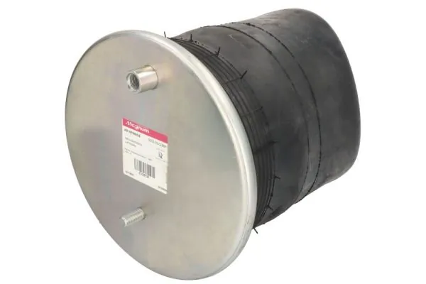 Bellow, air suspension 5002-03-0269P