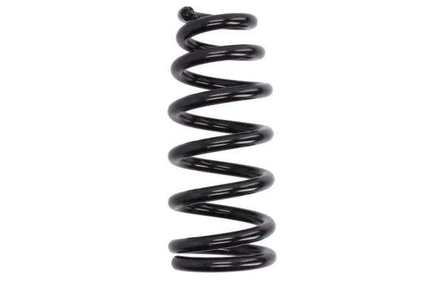 Suspension Spring SZ5064MT