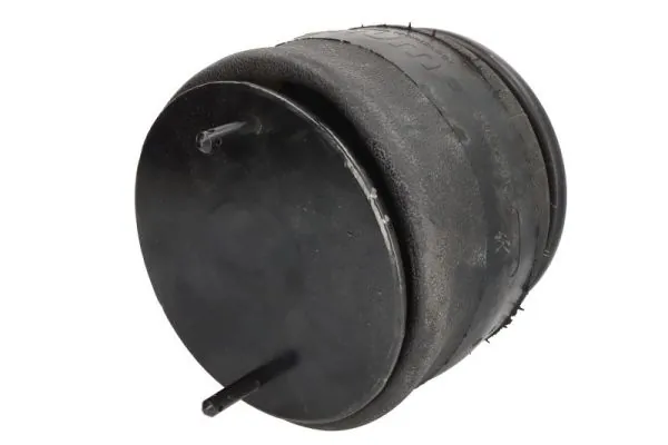 Magnum Technology 5002-03-0247P Bellow, air suspension