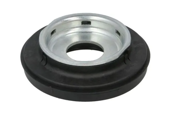 Rolling Bearing, suspension strut support mount A7X049