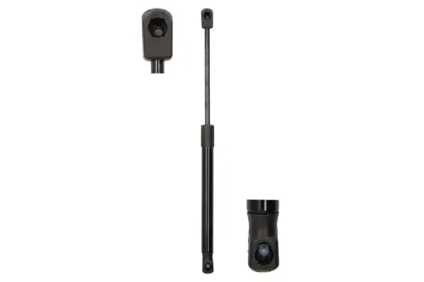 Gas Spring, bonnet MGS0032