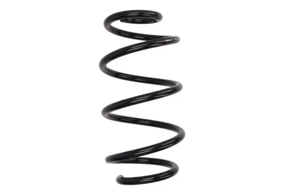 Suspension Spring SM093MT