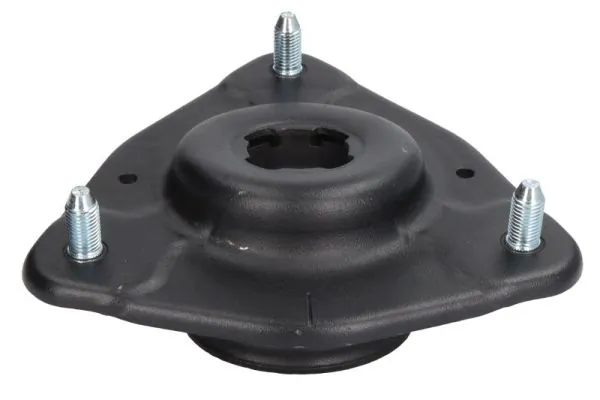 Magnum Technology A72059 Suspension Strut Mounting