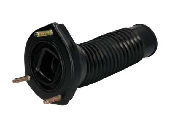 Magnum Technology A72042MT Mounting, shock absorber