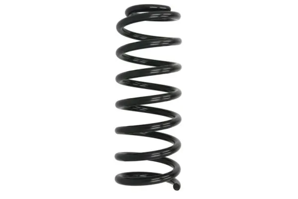 Suspension Spring SA087MT