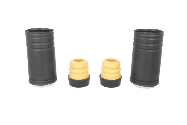 Dust Cover Kit, shock absorber A9B027