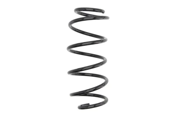 Suspension Spring SW129MT