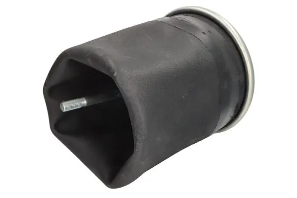 Bellow, air suspension 5002-03-0051P