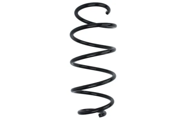Suspension Spring SW193