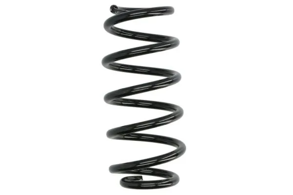 Suspension Spring SZ2144