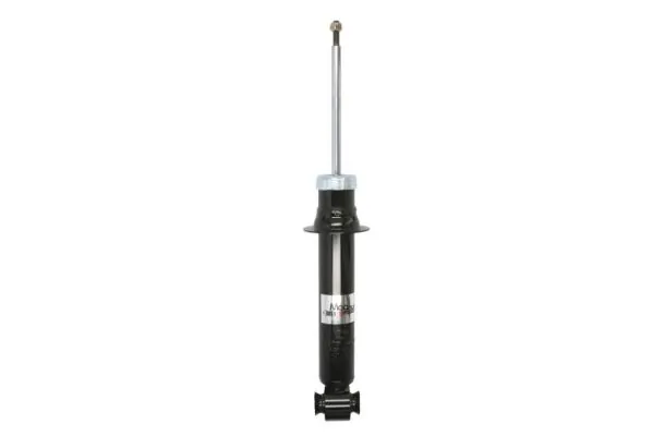 Shock Absorber AGP128MT