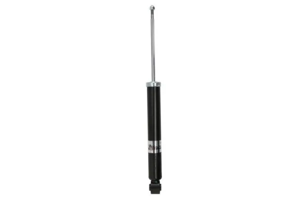 Shock Absorber AGX109MT