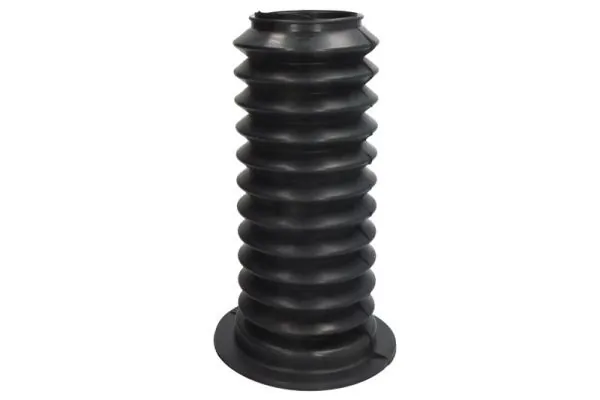 Protective Cap/Bellow, shock absorber A9R014