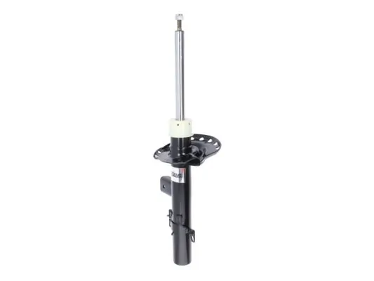 Shock Absorber AGI020MT