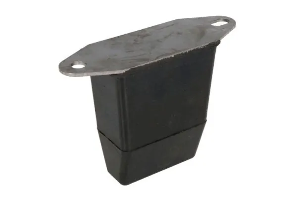 Magnum Technology A8Y005MT Rubber Buffer, suspension