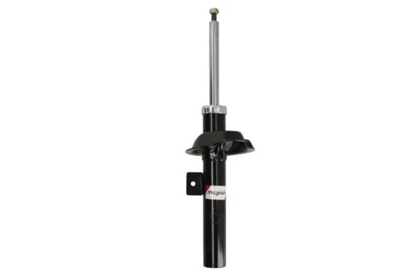 Shock Absorber AGG152MT