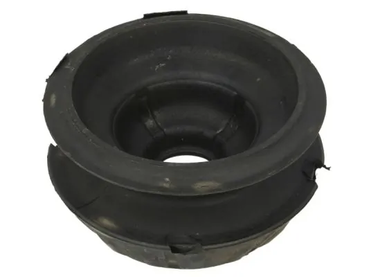 Bantalan penyangga suspensi A72029MT