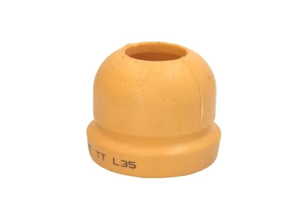 Rubber Buffer, suspension A8X011MT