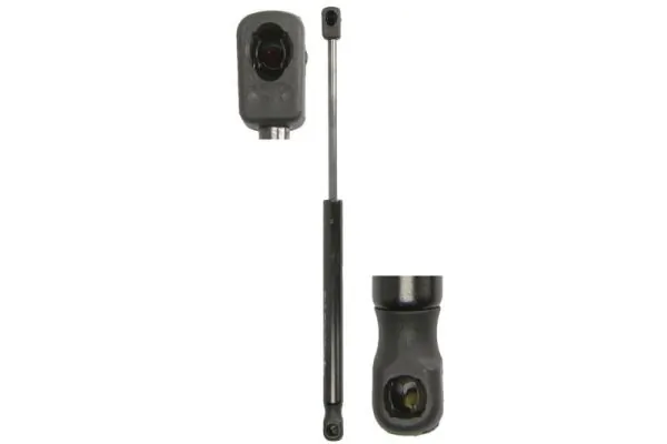 Gas Spring, bonnet MGS7038