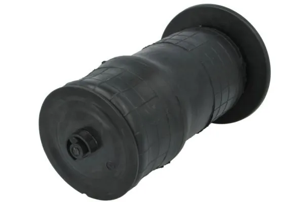 Air Spring, suspension MZL006MT