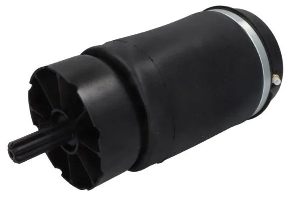 Air Spring, suspension MZL004MT